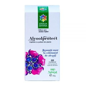 alcoolprotect