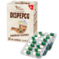 Dispepco 30cps, Biovitality