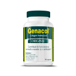 Genacol, 90capsule, Darmaplant
