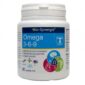 Omega 3-6-9, 90cap, Bio Synergie
