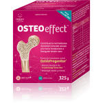 Osteo effect pulbere 325grame, Good Days
