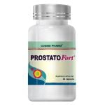 Prostatofort, 30capsule, CosmoPharm
