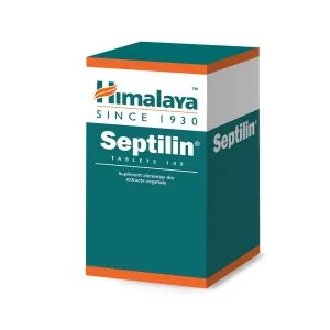 Septilin 100 tablete