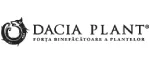 Produse Dacia Plant