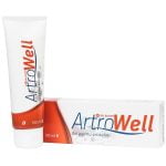 artrowell gel doctor balint
