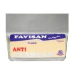 Crema Anticearcan 40ml, Favisan