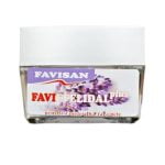 Faviefelidal Plus, 40 ml, Favisan