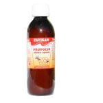 Propolis Solutie Apoasa, 250 ml, Favisan