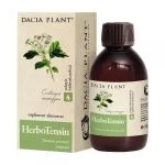 Herbotensin, 200mililitri, Dacia Plant