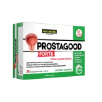 Prostagood forte 30 comprimate ,Only natural