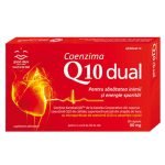 q10 dual good days 30 capsule