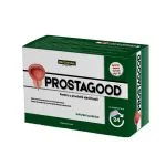 prostagood prostata