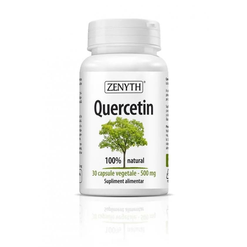 quercetin-30cps-zenyth